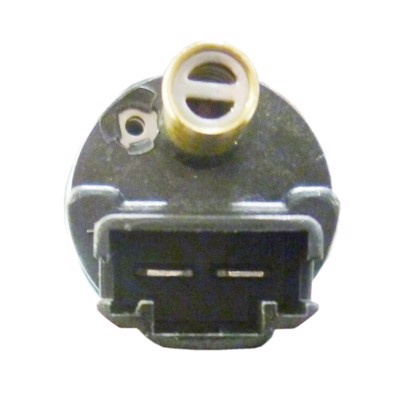 FE0513
