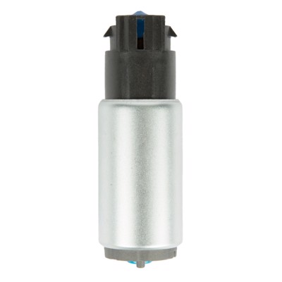 FE0526