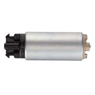 FE0544