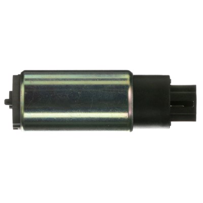 FE0700