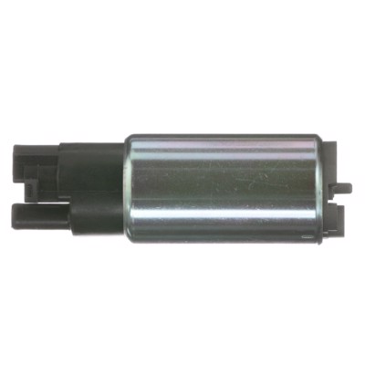 FE0701