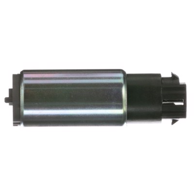 FE0701