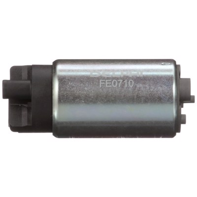 FE0710