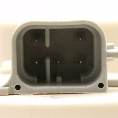 FG0002