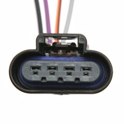 FG0029