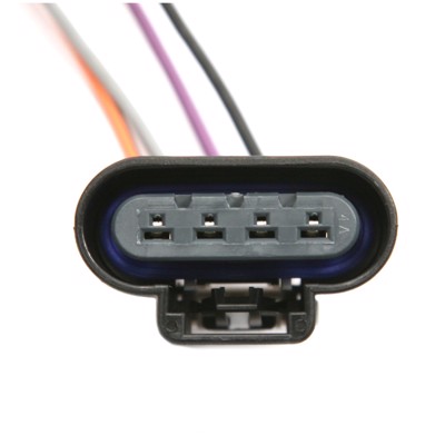 FG0030