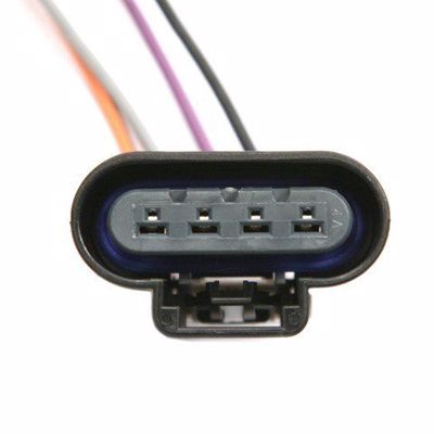 FG0030