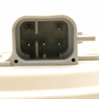 FG0032