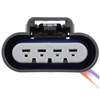 FG0038