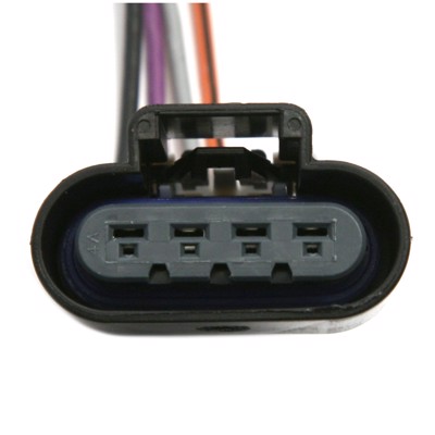 FG0040