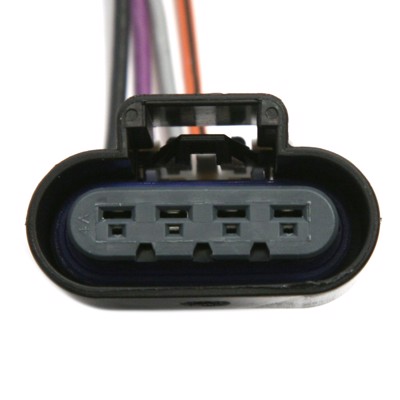 FG0040