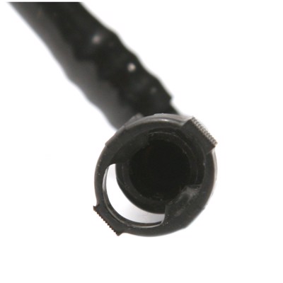 FG0048