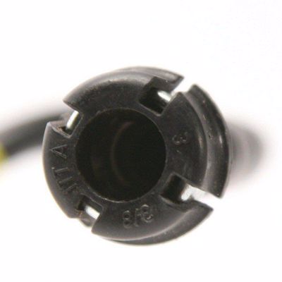 FG0048
