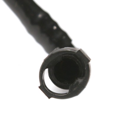 FG0048