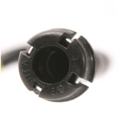 FG0048