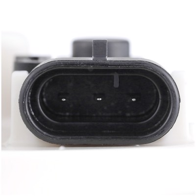 FG0052