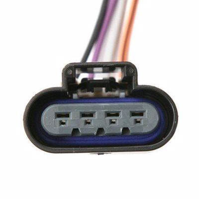FG0053