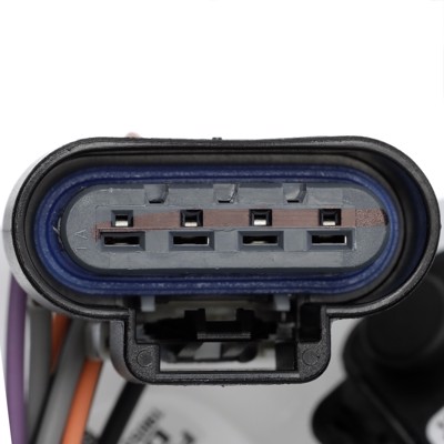 FG0053