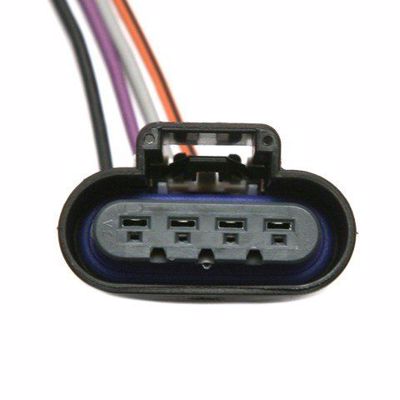 FG0061