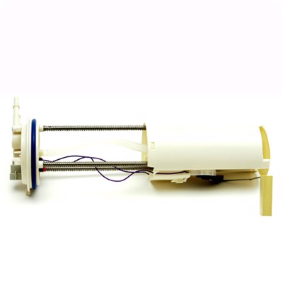 FG0062
