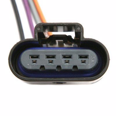 FG0064