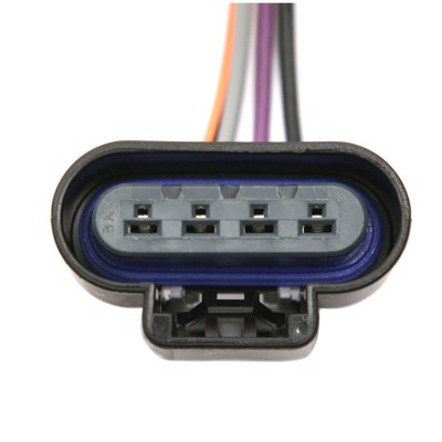 FG0068