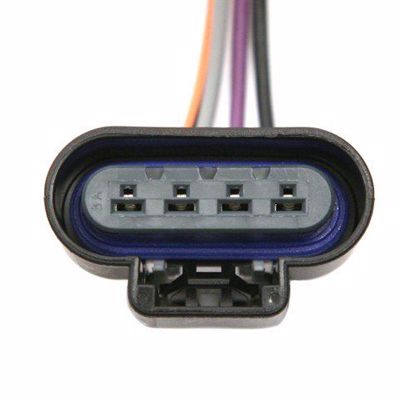 FG0068
