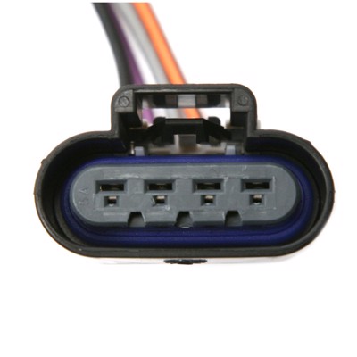 FG0072
