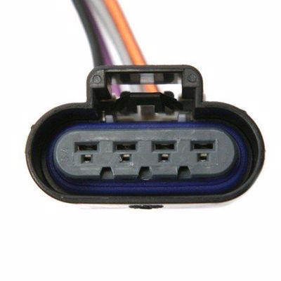 FG0072