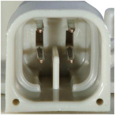 FG0081