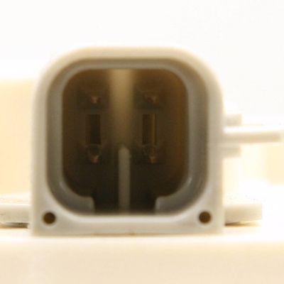 FG0081