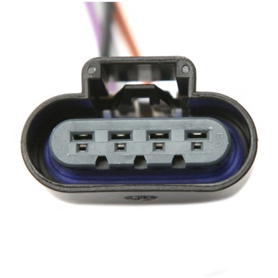 FG0084