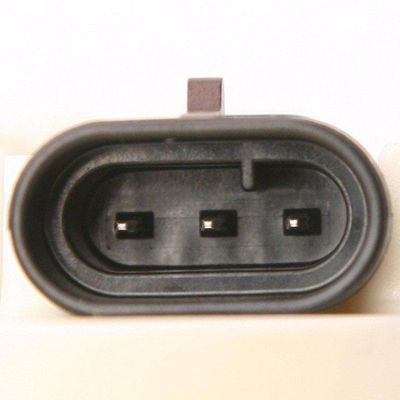 FG0086
