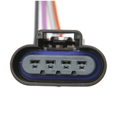 FG0088
