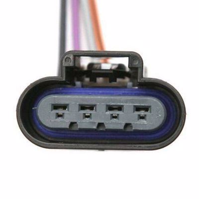FG0088