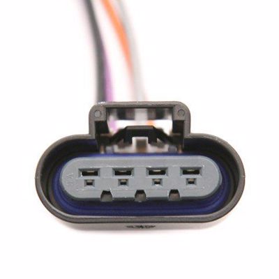 FG0089