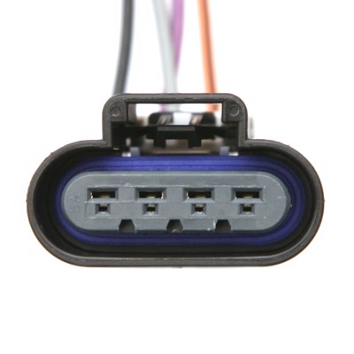 FG0091