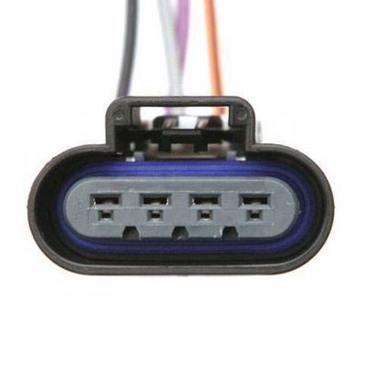 FG0091