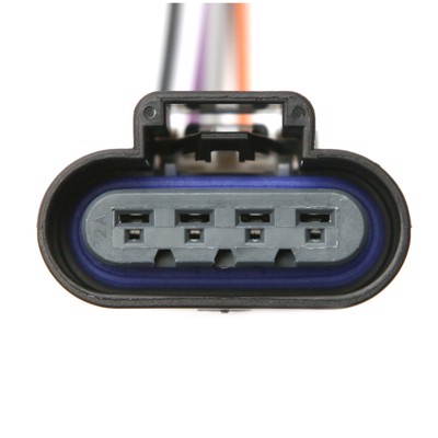 FG0092