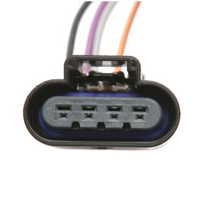 FG0096