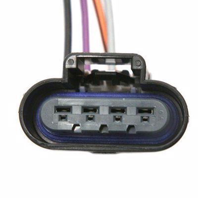 FG0100