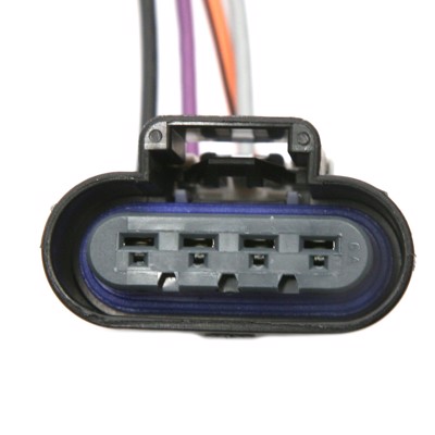 FG0100