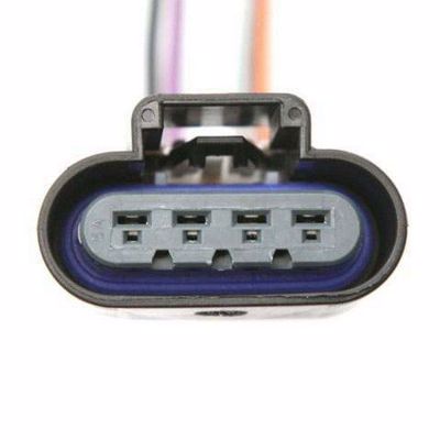 FG0102