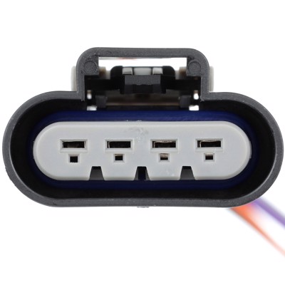 FG0102