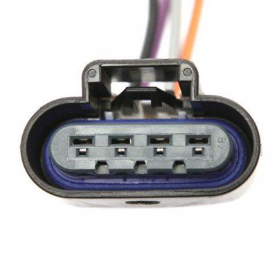 FG0105