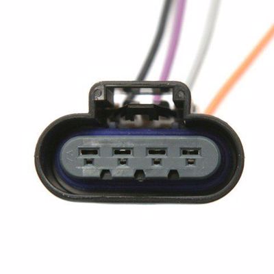 FG0106