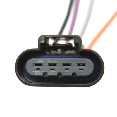 FG0106