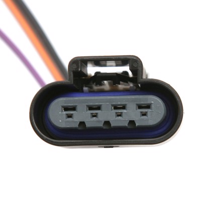 FG0109