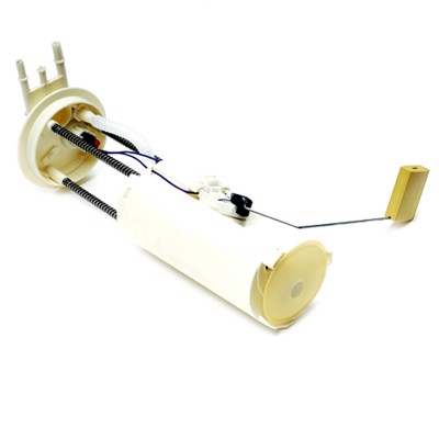 FG0110