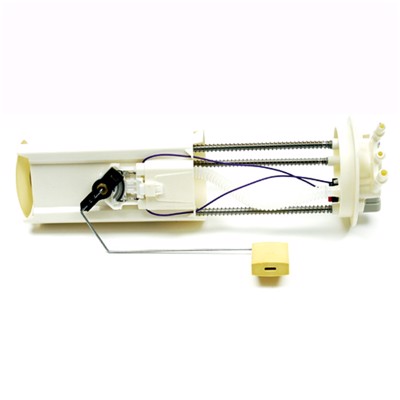 FG0110